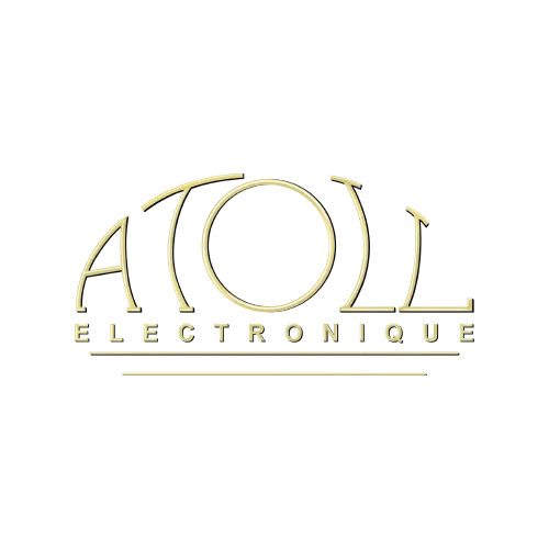 Atoll