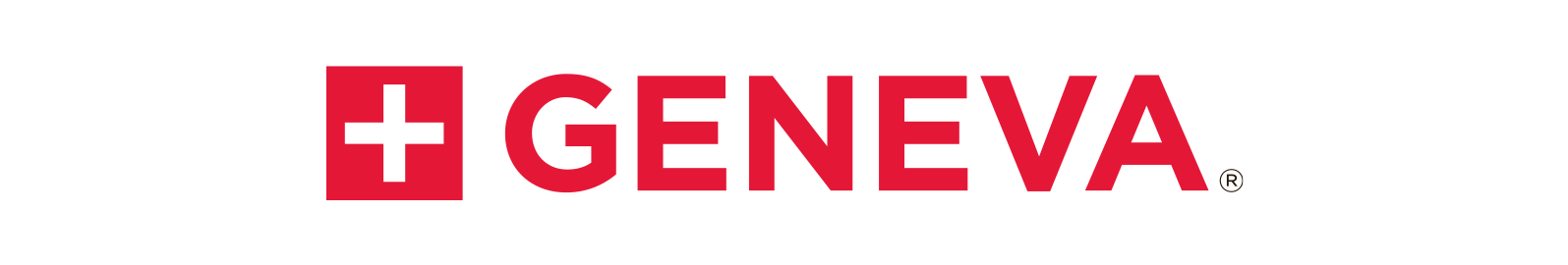 Geneva