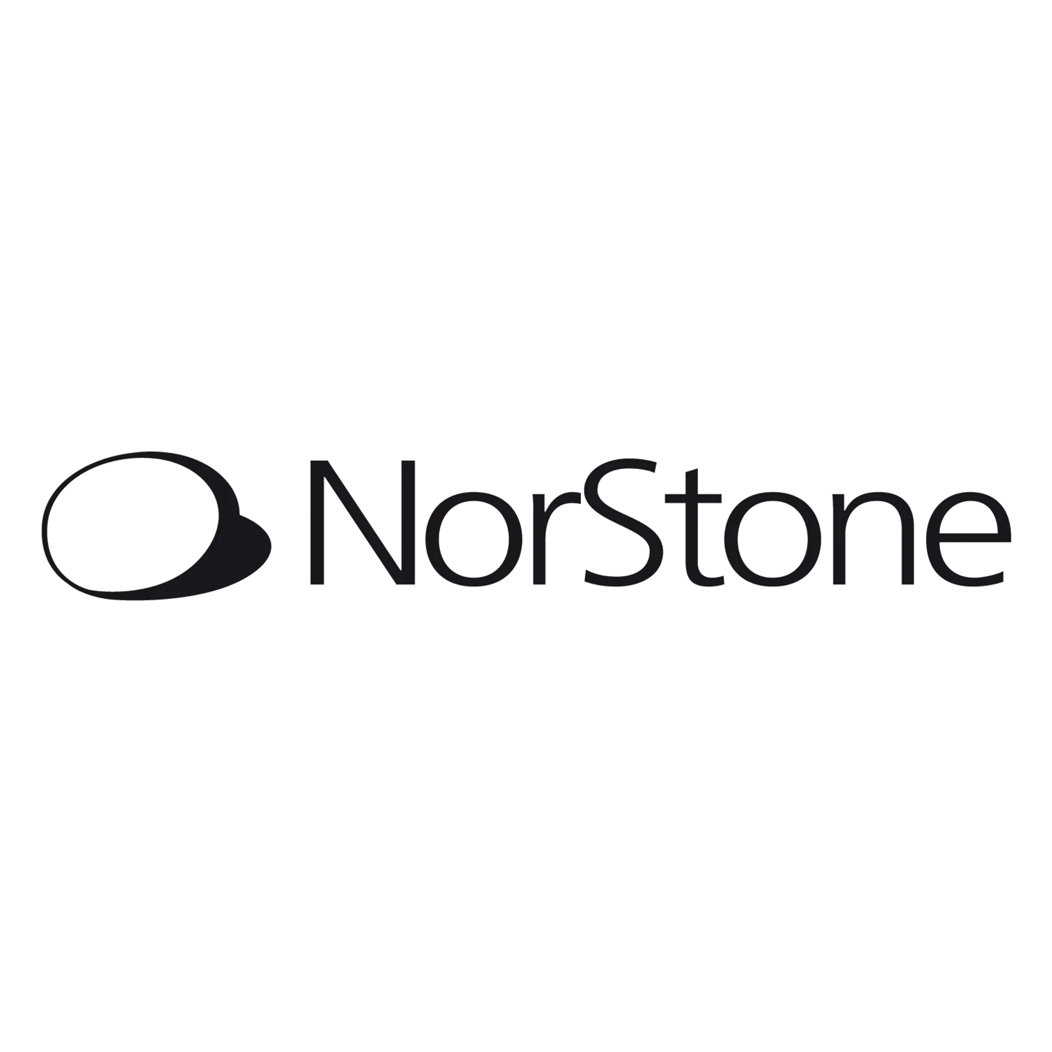 NorStone