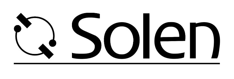 Solen