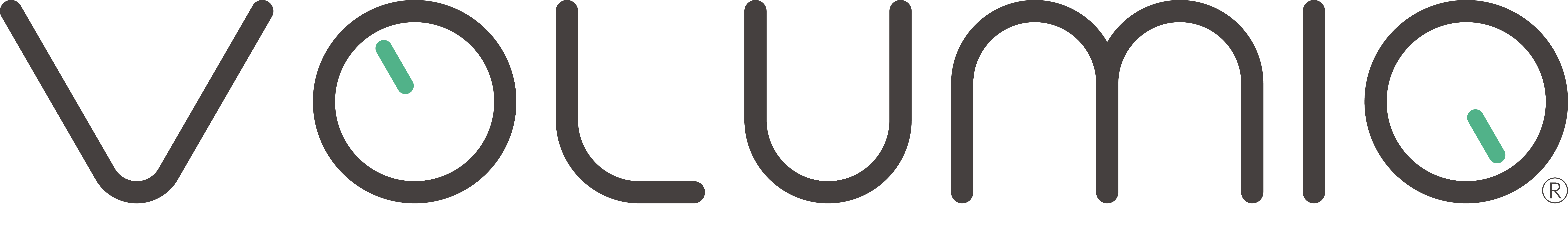 Volumio
