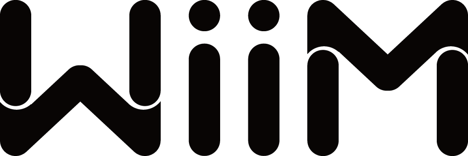 WiiM