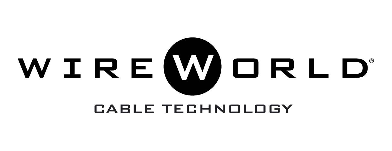 WireWorld